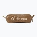 Helinox One coyote tan camping chair 4