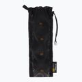 Non-slip pads for Helinox hiking chairs Vibram Ball Feet black 3