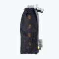 Non-slip pads for Helinox hiking chairs Vibram Ball Feet black 5
