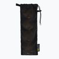 Non-slip pads for Helinox Vibram Ball Feet hiking chairs coyote tan 3