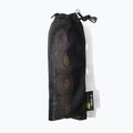 Non-slip pads for Helinox Vibram Ball Feet hiking chairs coyote tan 2