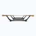 Helinox Cot One Convertible travel bed coyote tan 4