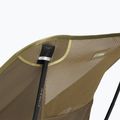 Helinox One XL camping chair coyote tan 3