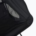 Helinox Savanna camping chair black out 4