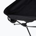 Helinox Savanna camping chair black out 5