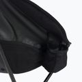 Helinox Savanna camping chair black out 6