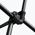 Helinox Savanna camping chair black out 7