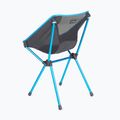 Helinox Cafe tourist chair black 2