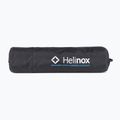 Helinox Cafe tourist chair black 5