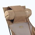 Helinox Savanna camping chair coyote tan 3