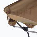 Helinox Savanna camping chair coyote tan 5