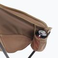 Helinox Savanna camping chair coyote tan 6