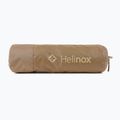 Helinox Savanna camping chair coyote tan 7