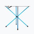 Helinox Cafe travel table black 2
