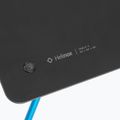 Helinox Cafe travel table black 6