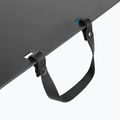Helinox Cafe travel table black 7