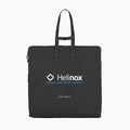 Helinox Cafe travel table black 9