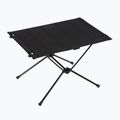 Helinox travel table Table One Hard Top blackout edition 3