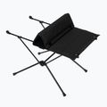 Helinox travel table Table One Hard Top blackout edition 4