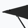 Helinox travel table Table One Hard Top blackout edition 5