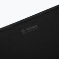Helinox travel table Table One Hard Top blackout edition 6