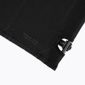 Helinox travel table Table One Hard Top blackout edition 7