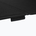 Helinox travel table Table One Hard Top blackout edition 8