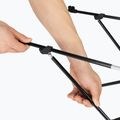 Helinox travel table Table One Hard Top blackout edition 9