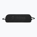Helinox travel table Table One Hard Top blackout edition 10