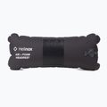 Helinox Headrest Air & Foam travel cushion black
