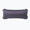 Helinox Headrest Air & Foam travel cushion black 2