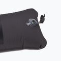 Helinox Headrest Air & Foam travel cushion black 3