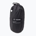 Helinox Headrest Air & Foam travel cushion black 5