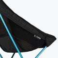 Helinox Fleece Seat Warmer for Sunset/Beach black 2