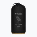 Helinox Fleece Seat Warmer for Sunset/Beach black 4