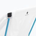 Helinox Zero white camping chair 3