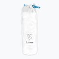 Helinox Zero white camping chair 5