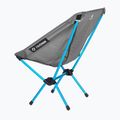 Helinox Zero L touring chair black H10555 2