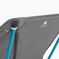 Helinox Zero L touring chair black H10555 3