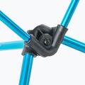 Helinox Zero L touring chair black H10555 4