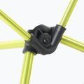 Helinox Zero L grey camping chair 4