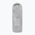 Helinox Zero High Back camping chair grey 5