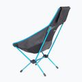Camping chair Helinox Two black 2