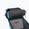 Camping chair Helinox Two black 3