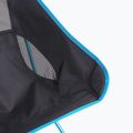 Camping chair Helinox Two black 4