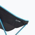 Camping chair Helinox Two black 5