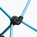 Camping chair Helinox Two black 6