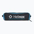 Camping chair Helinox Two black 7