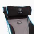 Helinox Sunset touring chair black 11101R2 3
