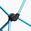 Helinox Sunset touring chair black 11101R2 5